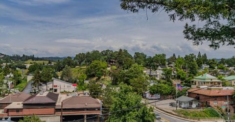 57 Anita St, Jackson, CA 95642 Photo