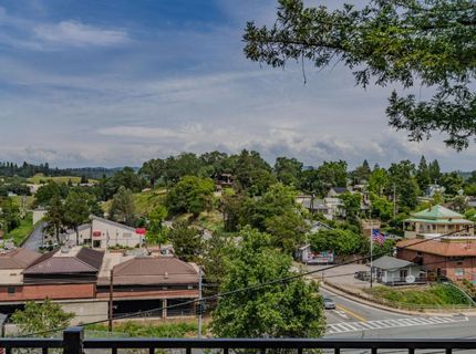 57 Anita St, Jackson, CA 95642 Photo