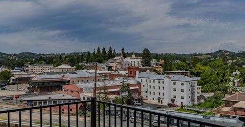 57 Anita St, Jackson, CA 95642 Photo