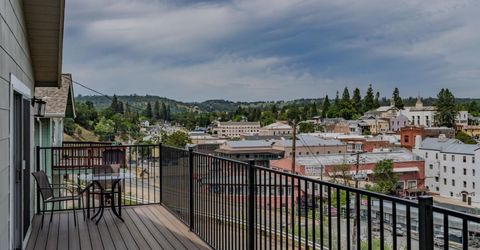 57 Anita St, Jackson, CA 95642 Photo