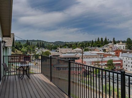 57 Anita St, Jackson, CA 95642 Photo