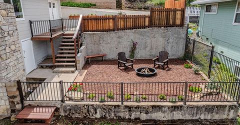 57 Anita St, Jackson, CA 95642 Photo