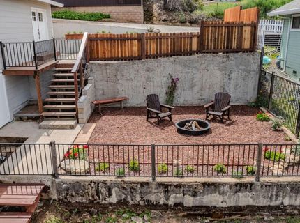 57 Anita St, Jackson, CA 95642 Photo