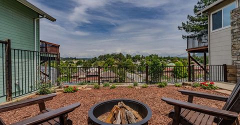 57 Anita St, Jackson, CA 95642 Photo