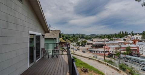 57 Anita St, Jackson, CA 95642 Photo