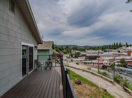 57 Anita St, Jackson, CA 95642 Photo