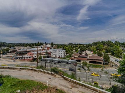 57 Anita St, Jackson, CA 95642 Photo