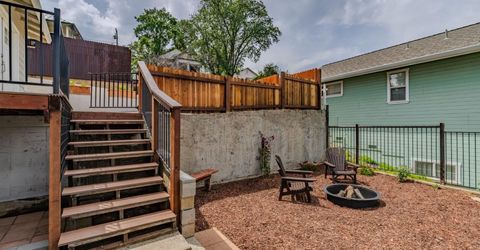 57 Anita St, Jackson, CA 95642 Photo