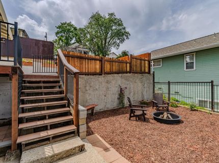 57 Anita St, Jackson, CA 95642 Photo