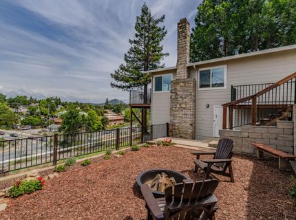 57 Anita St, Jackson, CA 95642 Photo