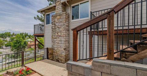 57 Anita St, Jackson, CA 95642 Photo
