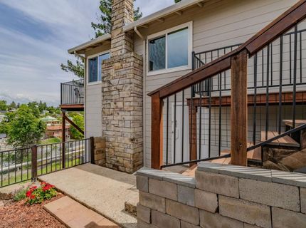 57 Anita St, Jackson, CA 95642 Photo