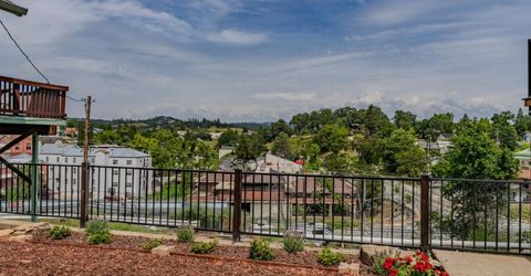 57 Anita St, Jackson, CA 95642 Photo