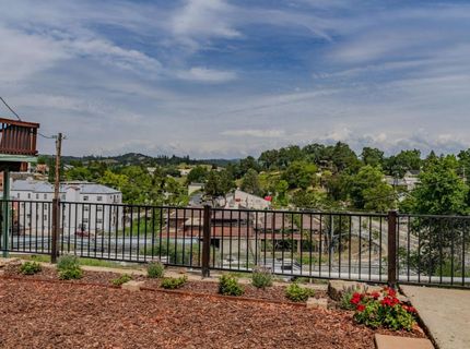 57 Anita St, Jackson, CA 95642 Photo