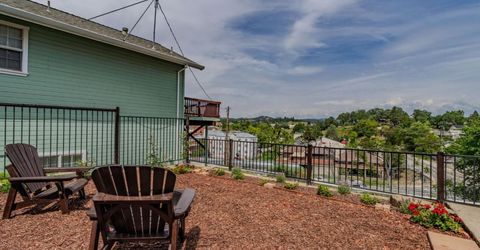 57 Anita St, Jackson, CA 95642 Photo