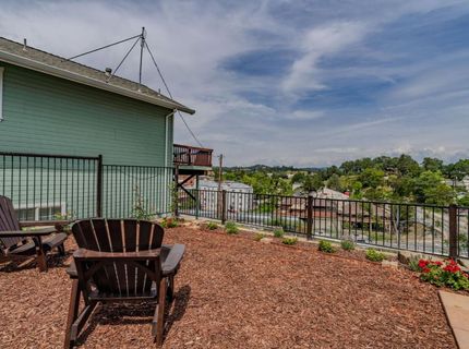 57 Anita St, Jackson, CA 95642 Photo