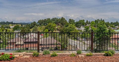57 Anita St, Jackson, CA 95642 Photo
