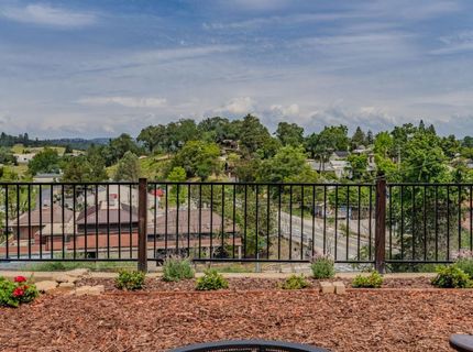 57 Anita St, Jackson, CA 95642 Photo