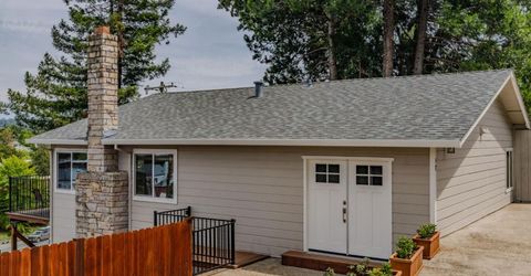 57 Anita St, Jackson, CA 95642 Photo