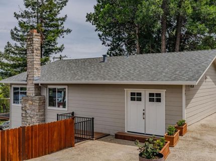 57 Anita St, Jackson, CA 95642 Photo