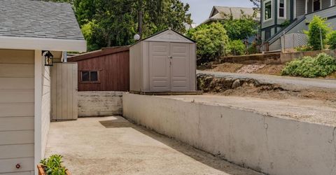 57 Anita St, Jackson, CA 95642 Photo