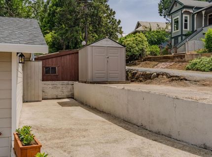 57 Anita St, Jackson, CA 95642 Photo