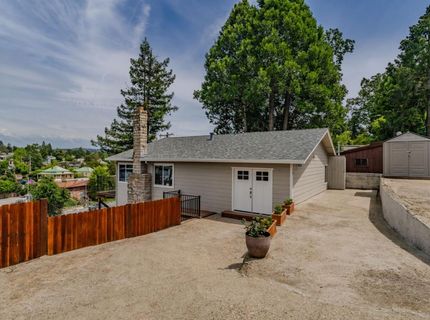 57 Anita St, Jackson, CA 95642 Photo
