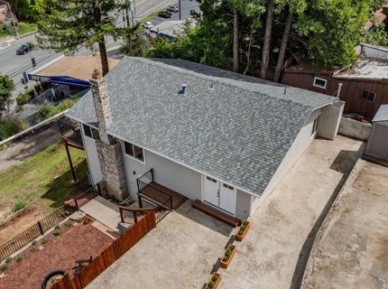 57 Anita St, Jackson, CA 95642 Photo