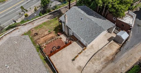 57 Anita St, Jackson, CA 95642 Photo