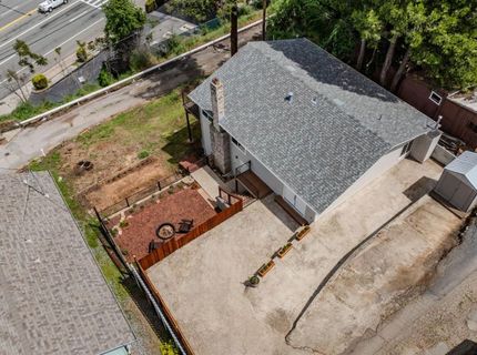 57 Anita St, Jackson, CA 95642 Photo