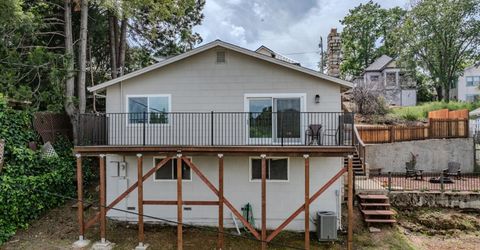 57 Anita St, Jackson, CA 95642 Photo
