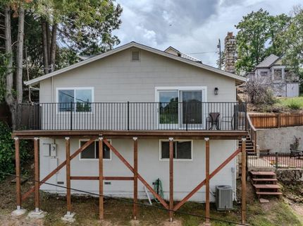 57 Anita St, Jackson, CA 95642 Photo