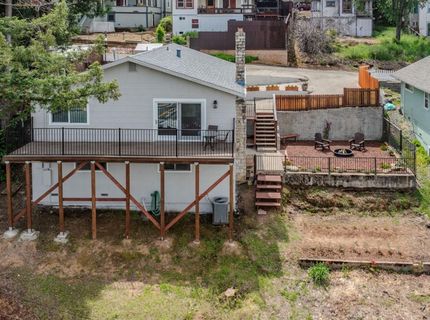 57 Anita St, Jackson, CA 95642 Photo