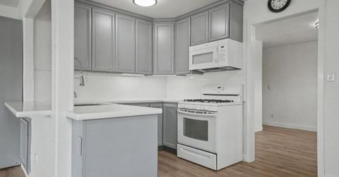 57 Anita St, Jackson, CA 95642 Photo