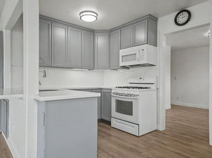 57 Anita St, Jackson, CA 95642 Photo