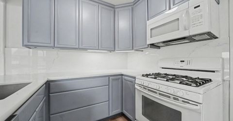 57 Anita St, Jackson, CA 95642 Photo