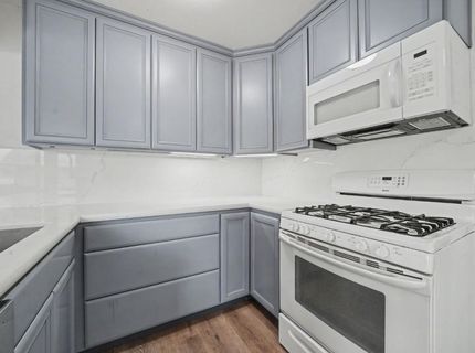 57 Anita St, Jackson, CA 95642 Photo