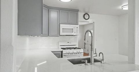 57 Anita St, Jackson, CA 95642 Photo