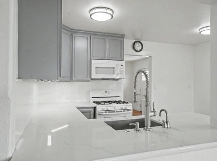 57 Anita St, Jackson, CA 95642 Photo