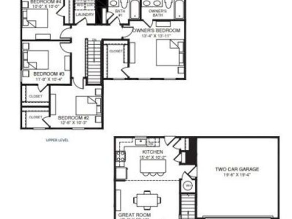 628 Merle Ave , Franklin, KY 42134