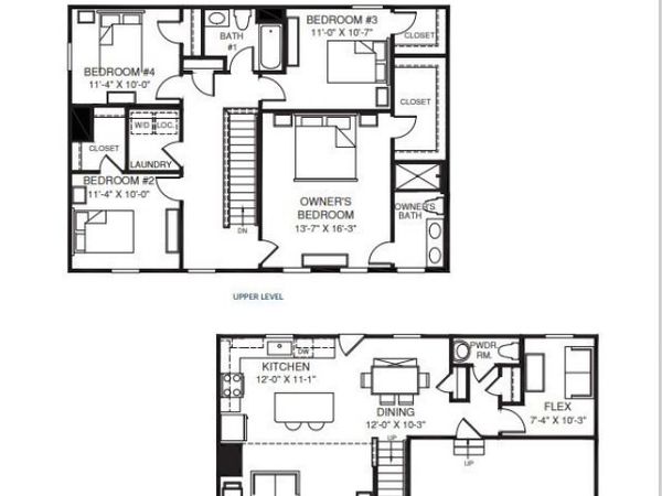 626 Merle Ave , Franklin, KY 42134