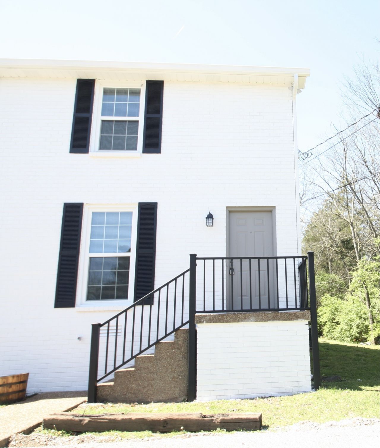 4833 Sheffield Dr, Nashville, TN 37211 Main Photo