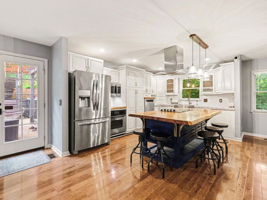 Property Image 21