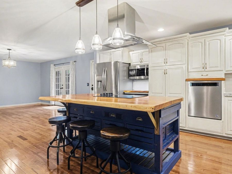 Property Image 22