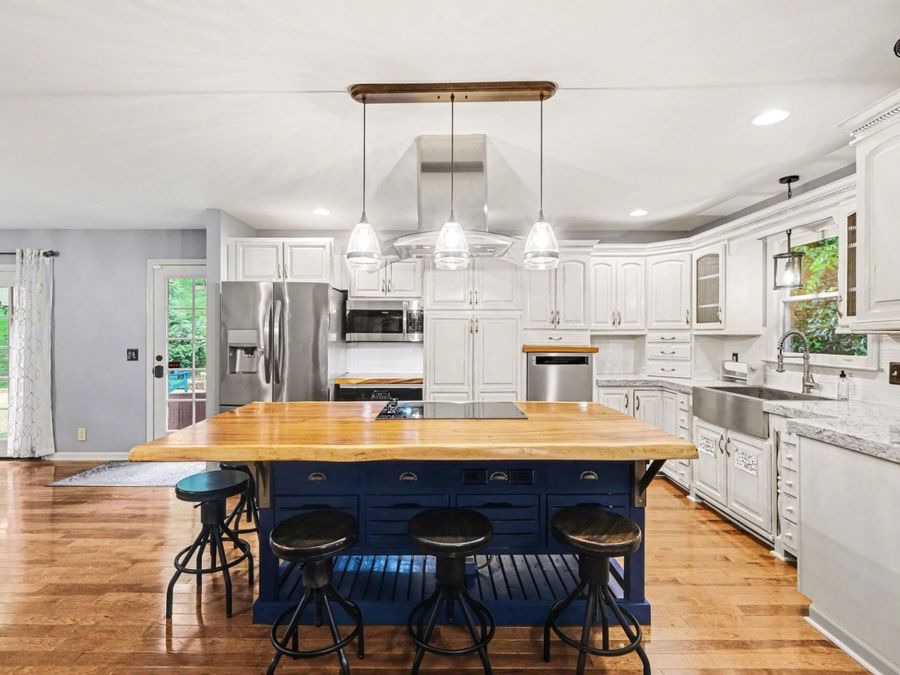 Property Image 23