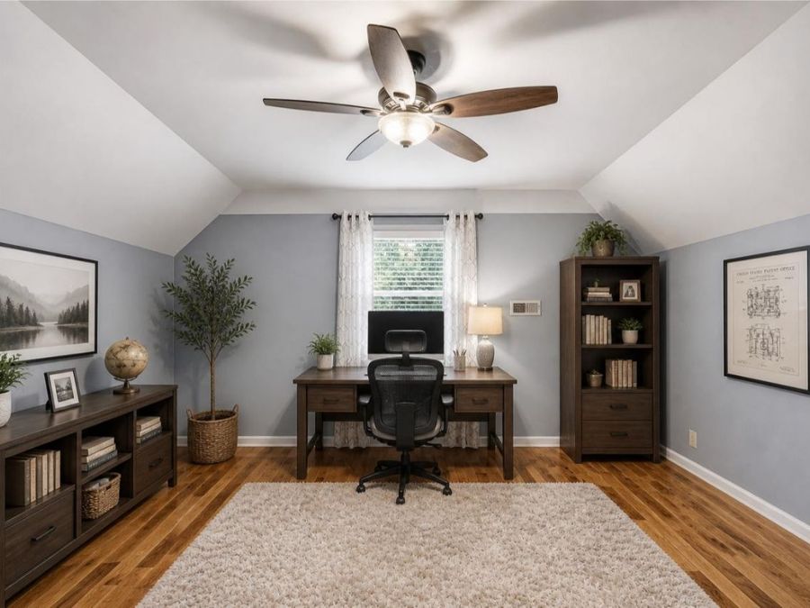 Property Image 32