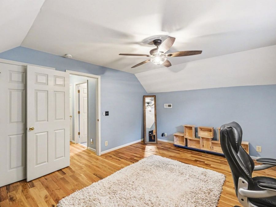 Property Image 35