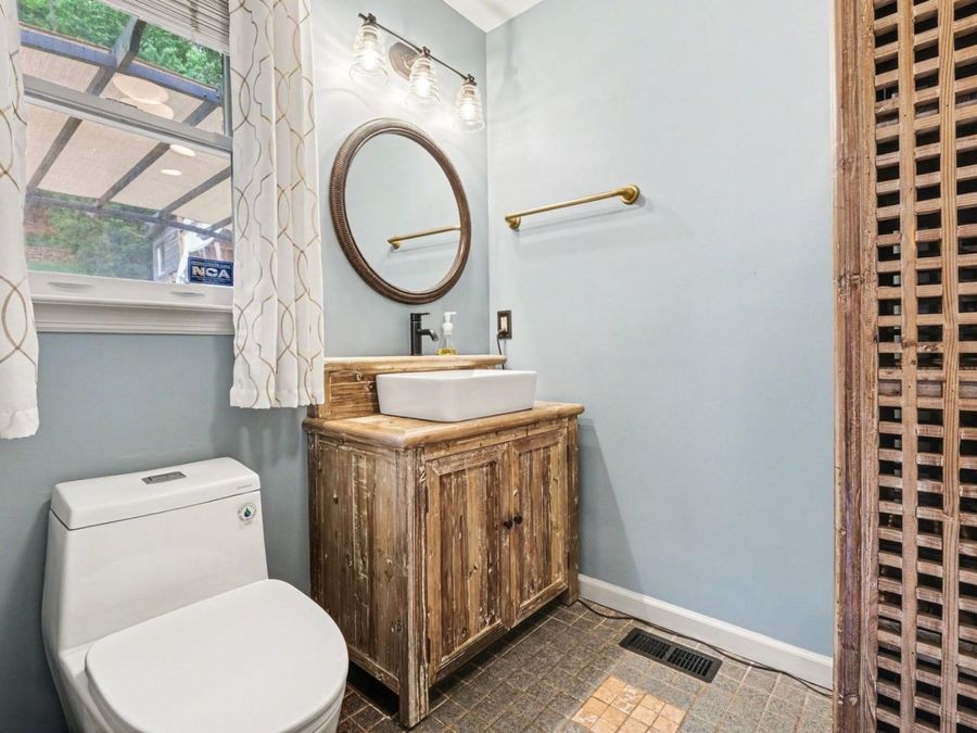 Property Image 44