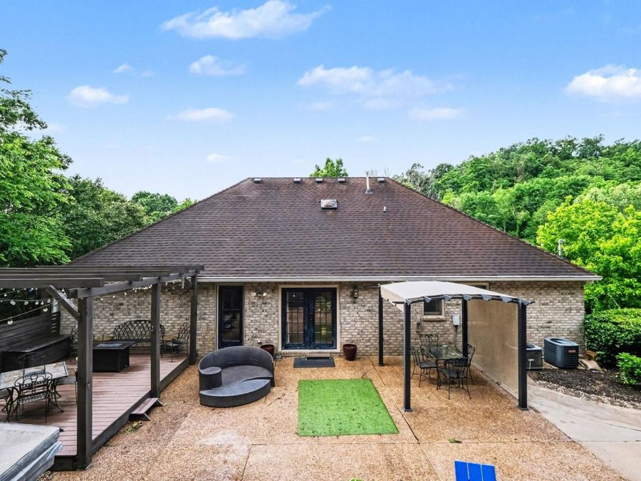 Property Image 48