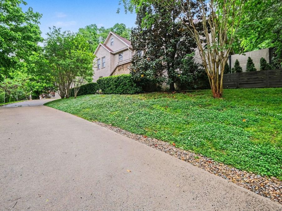 Property Image 49